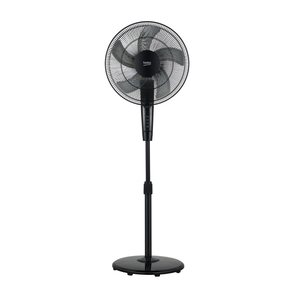 BEKO STAND FAN 16" EFS 5100 B